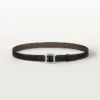 Pasek, Santos De Cartier Pasek, Santos De Cartier