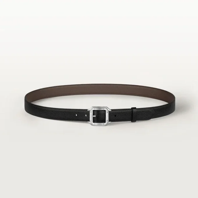 Pasek, Santos De Cartier Pasek, Santos De Cartier