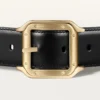 Pasek, Santos De Cartier Pasek, Santos De Cartier
