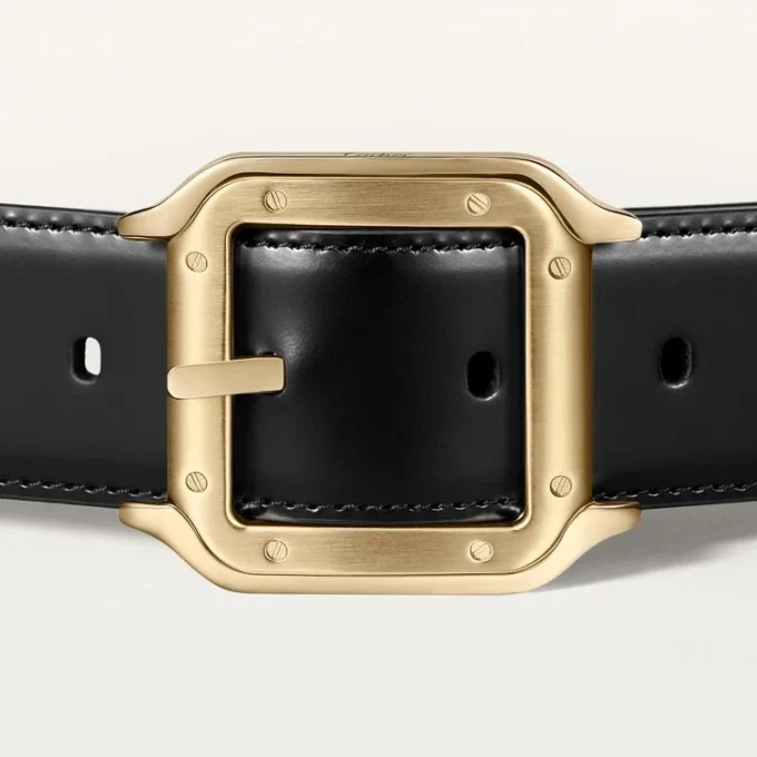 Pasek, Santos De Cartier Pasek, Santos De Cartier