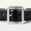 Pasek, Santos De Cartier Pasek, Santos De Cartier