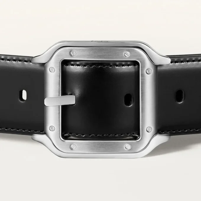 Pasek, Santos De Cartier Pasek, Santos De Cartier