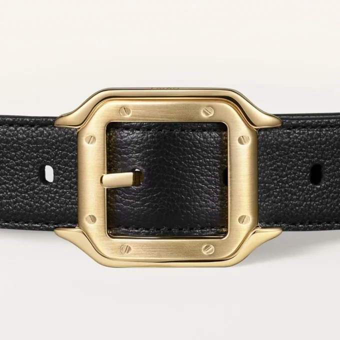 Pasek, Santos De Cartier Pasek, Santos De Cartier