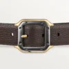 Pasek, Santos De Cartier Pasek, Santos De Cartier