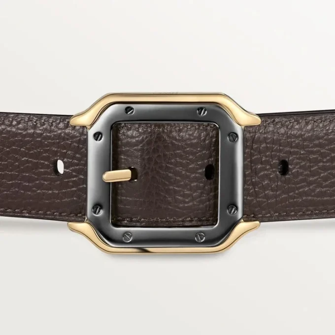 Pasek, Santos De Cartier Pasek, Santos De Cartier