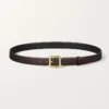 Pasek, Santos De Cartier Pasek, Santos De Cartier