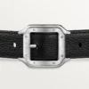 Pasek, Santos De Cartier Pasek, Santos De Cartier