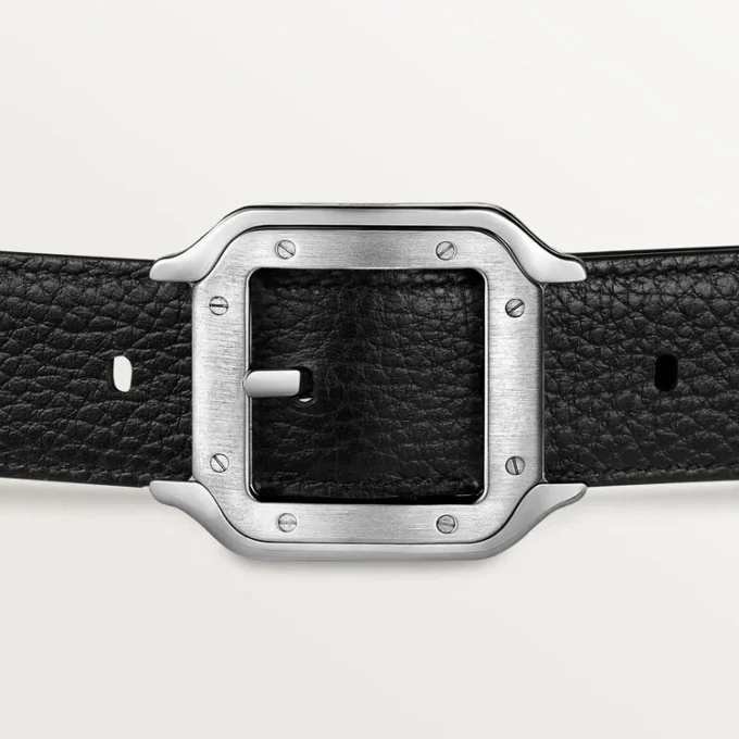 Pasek, Santos De Cartier Pasek, Santos De Cartier