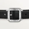 Pasek, Santos De Cartier Pasek, Santos De Cartier