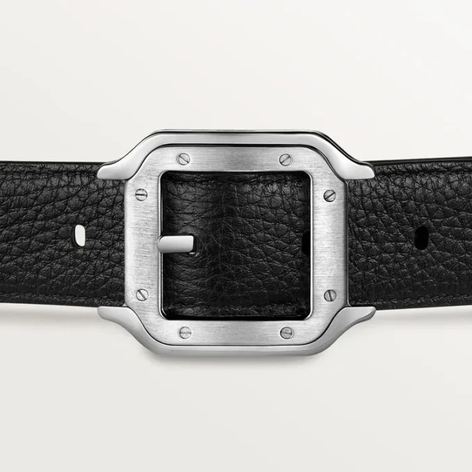 Pasek, Santos De Cartier Pasek, Santos De Cartier