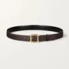 Pasek, Santos De Cartier Pasek, Santos De Cartier