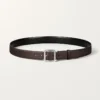 Pasek, Santos De Cartier Pasek, Santos De Cartier