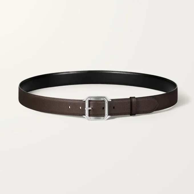 Pasek, Santos De Cartier Pasek, Santos De Cartier
