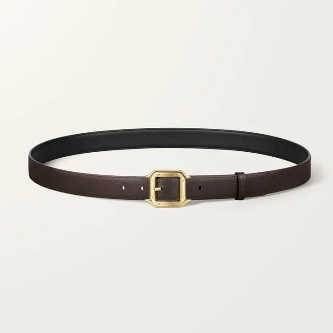Pasek, Santos De Cartier Pasek, Santos De Cartier