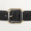 Pasek, Santos De Cartier Pasek, Santos De Cartier