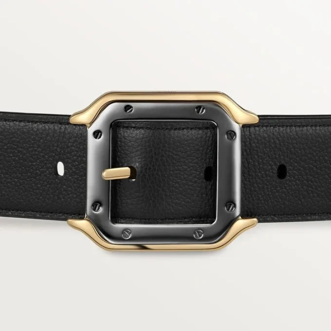 Pasek, Santos De Cartier Pasek, Santos De Cartier