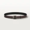 Pasek, Santos De Cartier Pasek, Santos De Cartier
