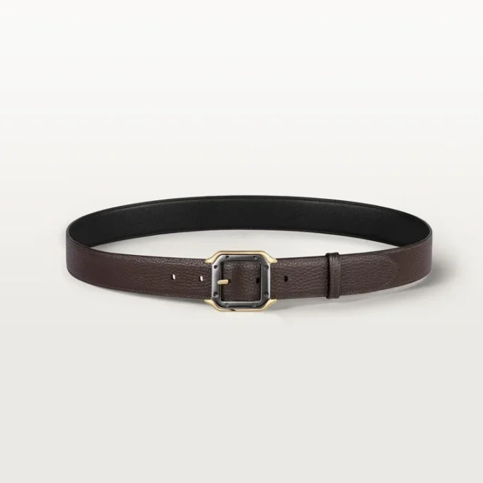 Pasek, Santos De Cartier Pasek, Santos De Cartier