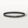 Pasek, Tank De Cartier
