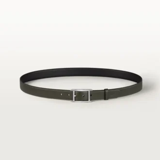 Pasek, Tank De Cartier