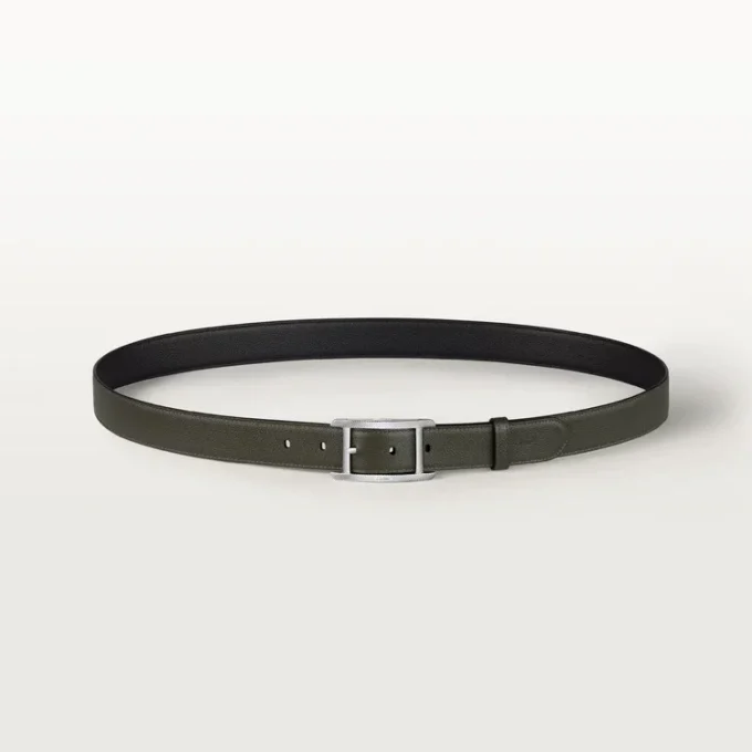 Pasek, Tank De Cartier