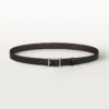 Pasek, Tank De Cartier