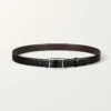 Pasek, Tank De Cartier