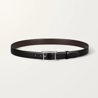 Pasek, Tank De Cartier