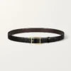 Pasek, Tank De Cartier