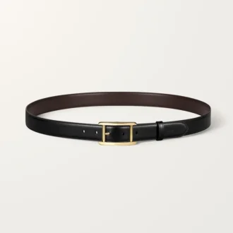 Pasek, Tank De Cartier
