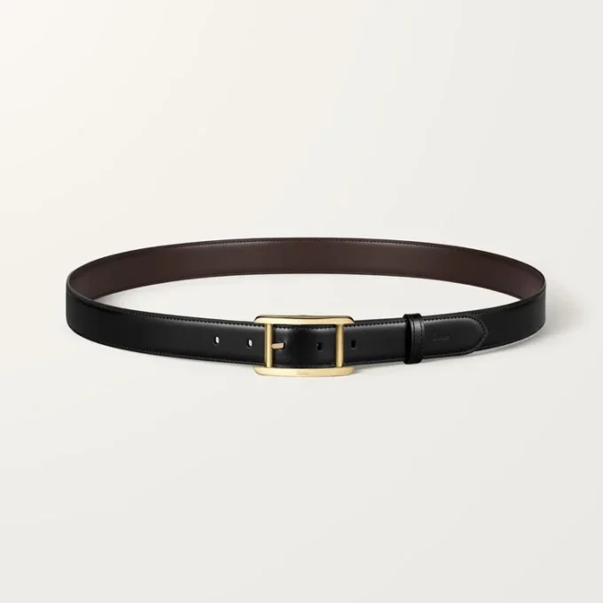 Pasek, Tank De Cartier
