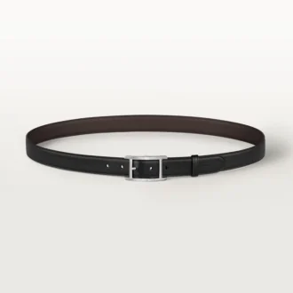 Pasek, Tank De Cartier