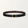 Pasek, Tank De Cartier