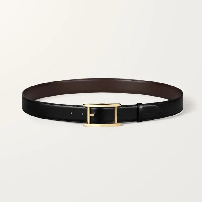 Pasek, Tank De Cartier