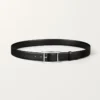 Pasek, Tank De Cartier