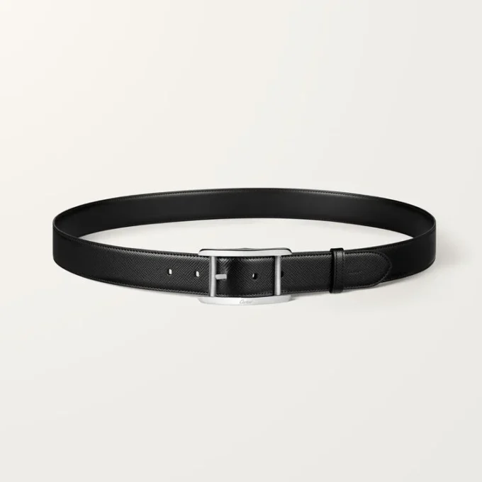 Pasek, Tank De Cartier