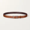 Pasek, Tank De Cartier