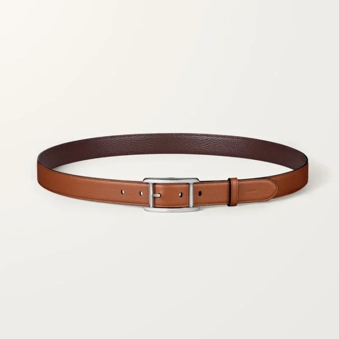 Pasek, Tank De Cartier