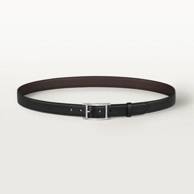 Pasek, Tank De Cartier