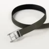 Pasek, Tank De Cartier