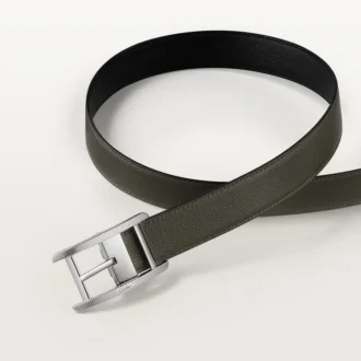 Pasek, Tank De Cartier