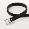 Pasek, Tank De Cartier