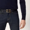 Pasek, Tank De Cartier