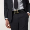 Pasek, Tank De Cartier