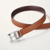 Pasek, Tank De Cartier