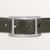 Pasek, Tank De Cartier