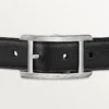 Pasek, Tank De Cartier