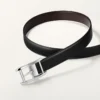 Pasek, Tank De Cartier