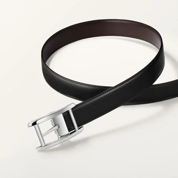 Pasek, Tank De Cartier