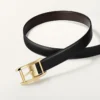Pasek, Tank De Cartier
